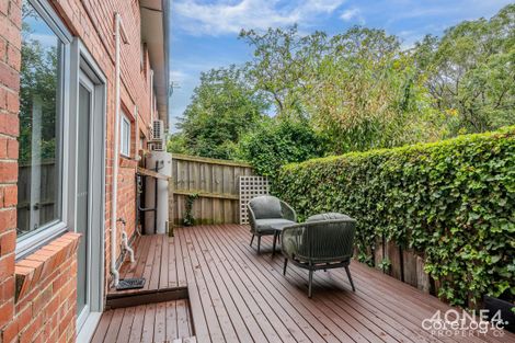 Property photo of 6/7 Una Street Mount Stuart TAS 7000