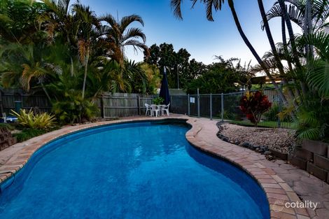 Property photo of 3 Ingle Court Bli Bli QLD 4560