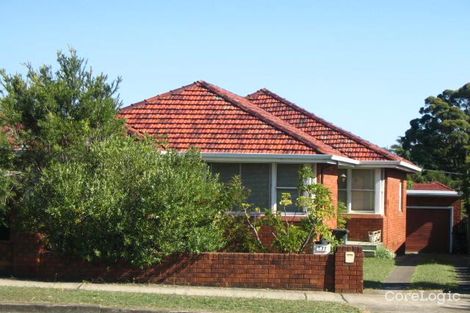 Property photo of 731 Forest Road Bexley NSW 2207