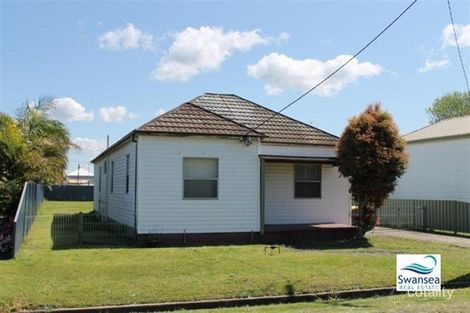 7 Macquarie St, Swansea, NSW 2281