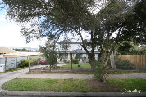 2 Homer Ave, Croydon South, VIC 3136