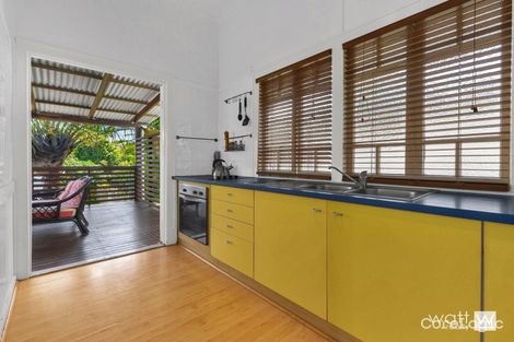 Property photo of 224 Saint Vincents Road Banyo QLD 4014