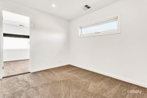 Property photo of 4C Cudmore Terrace Marleston SA 5033