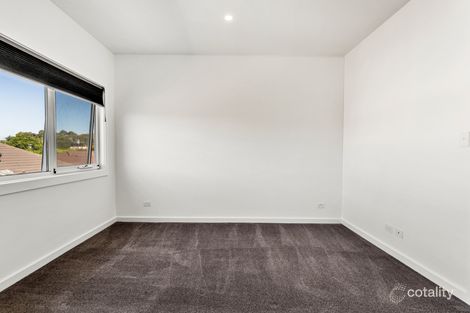 Property photo of 4C Cudmore Terrace Marleston SA 5033