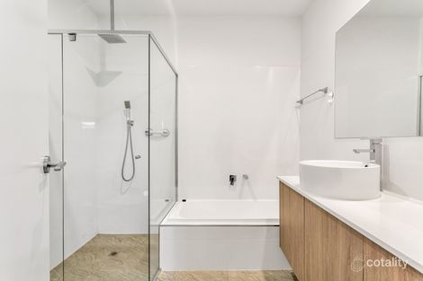 Property photo of 4C Cudmore Terrace Marleston SA 5033