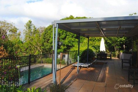 10-12 Shiloh Dr, Tamborine Mountain, QLD 4272