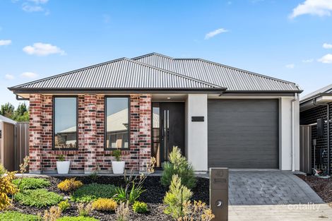 40 Aston Pde, Mount Barker, SA 5251