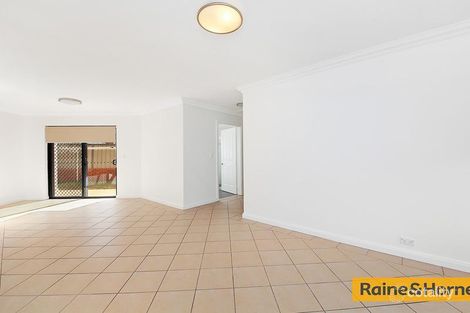 Property photo of 4/11-13 Mount Street Arncliffe NSW 2205