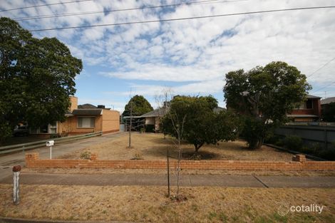 15 Milton St, Oaklands Park, SA 5046
