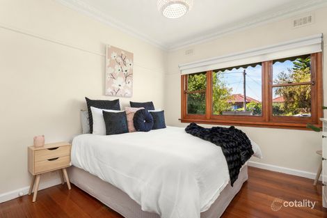 Property photo of 21 Ledger Avenue Fawkner VIC 3060