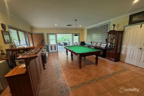 Property photo of 99 Brennans Road Goondiwindi QLD 4390