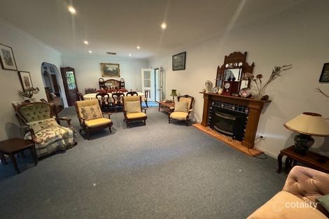 Property photo of 99 Brennans Road Goondiwindi QLD 4390