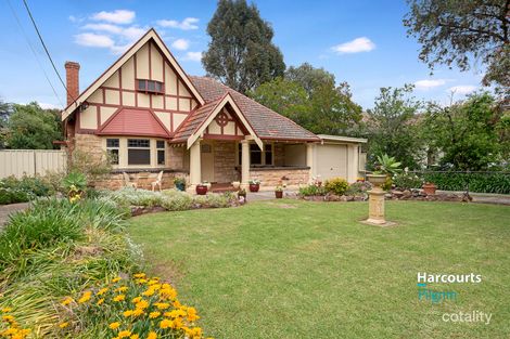 Property photo of 6 Cranwell Street Glenside SA 5065