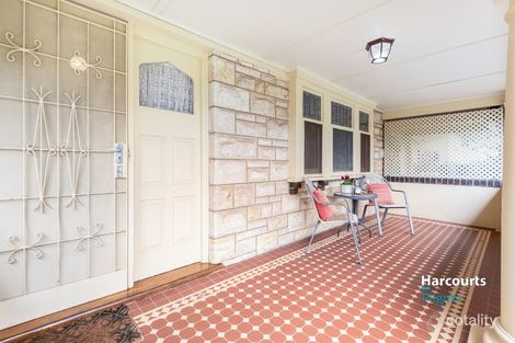 Property photo of 6 Cranwell Street Glenside SA 5065
