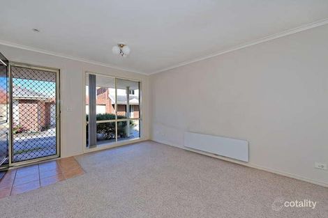 Property photo of 2/4-6 Edith Street Mordialloc VIC 3195