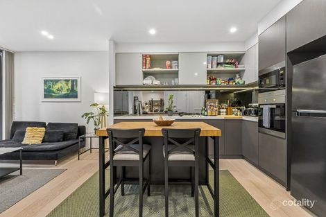 106/38 Alice St, Newtown, NSW 2042