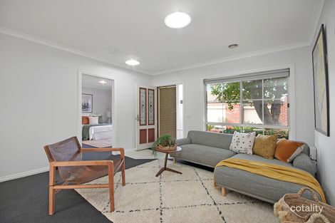 Property photo of 8/885 Plenty Road South Morang VIC 3752