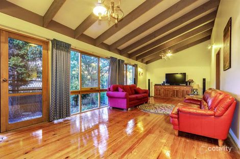 Property photo of 17 Louisa Place Templestowe VIC 3106