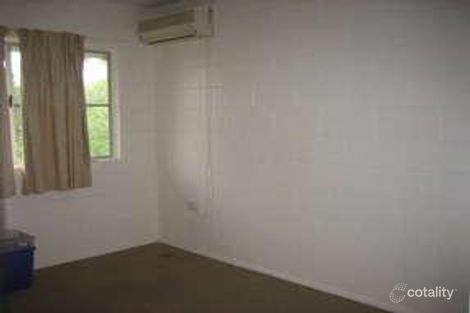Property photo of 7/78 Eyre Street North Ward QLD 4810