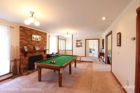 Property photo of 46 Cleghorn Avenue Riverside TAS 7250