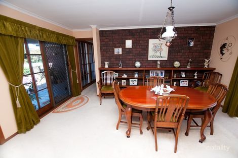 Property photo of 3 Sassafras Crescent Romaine TAS 7320