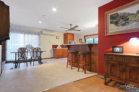 Property photo of 66 Marylyn Place Cranbourne VIC 3977