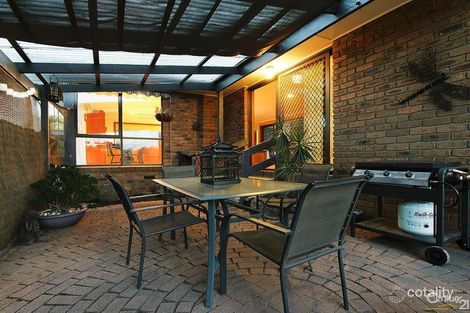 Property photo of 66 Marylyn Place Cranbourne VIC 3977