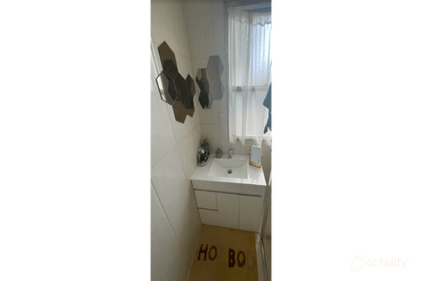Property photo of 418 Camp Road Broadmeadows VIC 3047