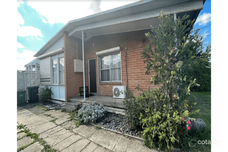 Property photo of 418 Camp Road Broadmeadows VIC 3047