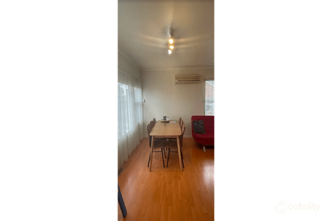 Property photo of 418 Camp Road Broadmeadows VIC 3047
