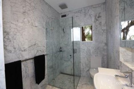 Property photo of 9/153 Macpherson Street Bronte NSW 2024