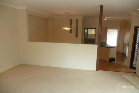 Property photo of LOT 1/4 Ranier Crescent Varsity Lakes QLD 4227