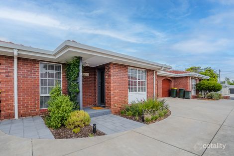 2/31 High St, South Brighton, SA 5048