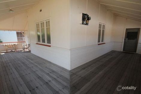Property photo of 8 Mary Street Grafton NSW 2460