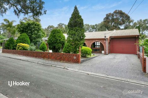 447 Yatala Vale Rd, Surrey Downs, SA 5126