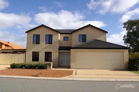 Property photo of 29 Abilene Link Success WA 6164
