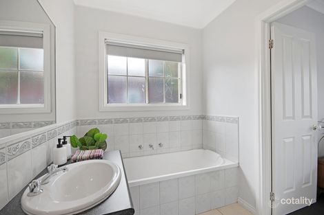 Property photo of 8/885 Plenty Road South Morang VIC 3752