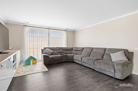 Property photo of 42 Runnel Drive Wonthaggi VIC 3995