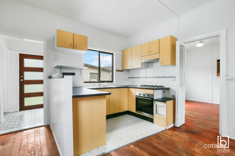 Property photo of 74 Crossingham Street Toukley NSW 2263