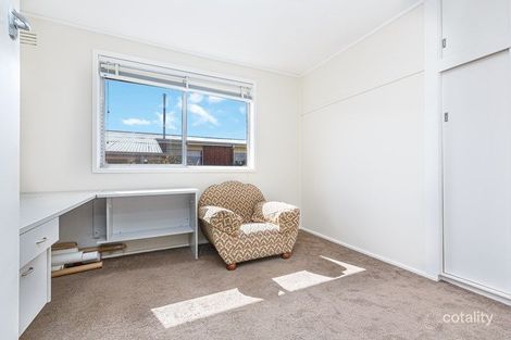 Property photo of 6 Barunga Place Glenorchy TAS 7010