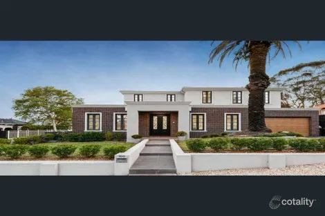 100 Prospect Hill Rd, Camberwell, VIC 3124