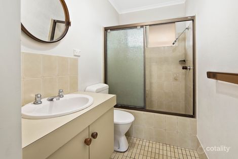 Property photo of 3/336-338 Beach Road Batehaven NSW 2536