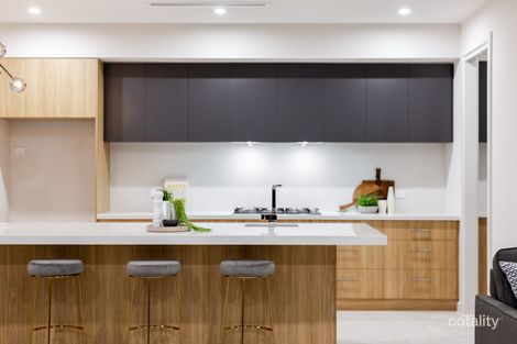 Lot 1/14 Rostrevor Ave, Rostrevor, SA 5073