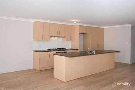 Property photo of 3 Sherwood Avenue Sturt SA 5047