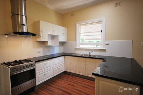 Property photo of 6 Eurilpa Avenue Everard Park SA 5035