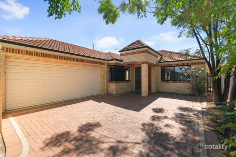 2/389 Hector St, Yokine, WA 6060