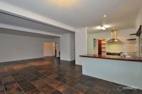 Property photo of 237 Marri Park Drive Casuarina WA 6167