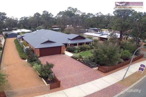 Property photo of 30 Painter Crescent Mundaring WA 6073