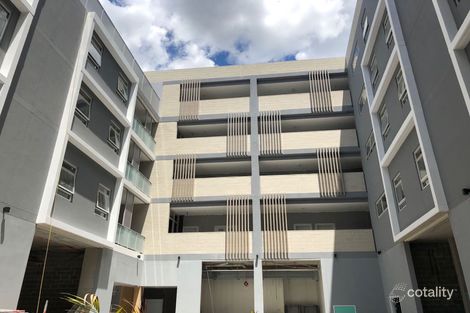Property photo of 12/15-19 Toongabbie Road Toongabbie NSW 2146