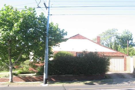 953 Riversdale Rd, Surrey Hills, VIC 3127